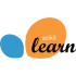 Scikit-learn