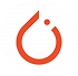 PyTorch