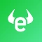 App Like eToro