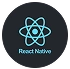 React Native