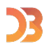 D3.js