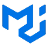 Material UI