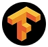 TensorFlow