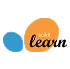 Scikit-learn