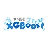 XGBoost