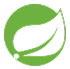Spring Boot 