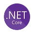 .NET Core