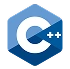 C++