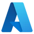 Azure