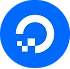 DigitalOcean 