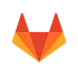 GitLab CI