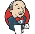 Jenkins