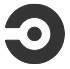 CircleCI