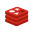 Redis