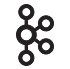 Apache Kafka