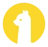 Alpaca