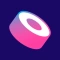 App Like Rightmove