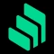App Like SpareRoom