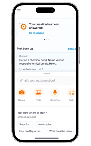App Like Trulia