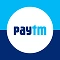 App Like Paytm