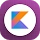 Hire Kotlin Developers