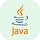 Hire Java Developers