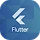 Hire Flutter Developers