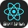 Hire React Native Developers