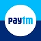 App Like Rightmove
