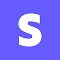 App Like Trulia