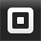 App Like Trulia