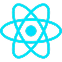 Ethereum blockchain platform logo
