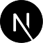 Multichain blockchain platform logo