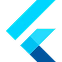 Wax blockchain platform logo