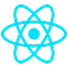 Cortana blockchain platform logo
