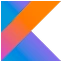 Cortana blockchain platform logo