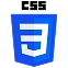 Cortana blockchain platform logo