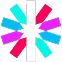 IBM Bluemix