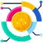 Kaleido Insights
