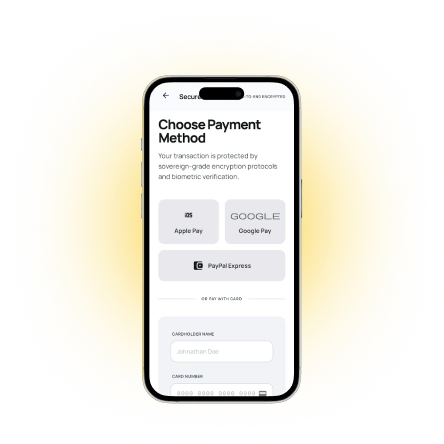 Dev Technosys