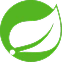 Vue.js
