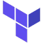 BEP-20