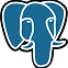 Golang