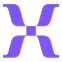 IBM Bluemix