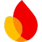 Kaleido Insights