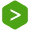 Kaleido Insights