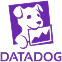 Kaleido Insights