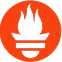 Kaleido Insights