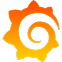 Kaleido Insights
