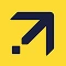 App Like Trulia